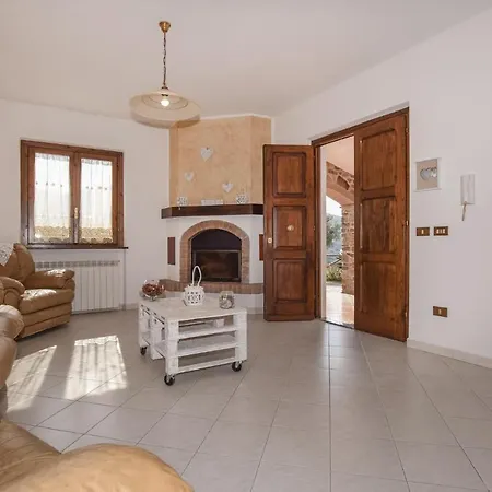 Maia Holiday home *