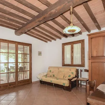 Holiday home Maia