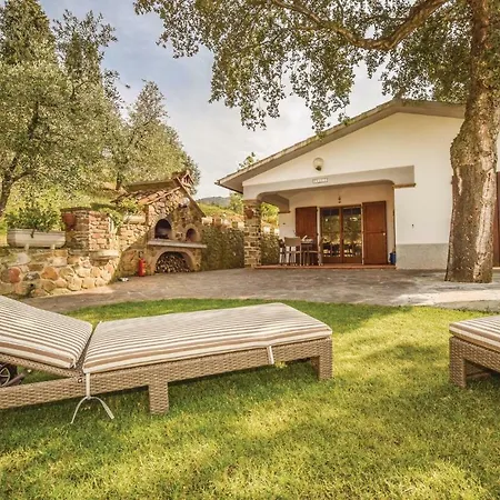Maia Holiday home *