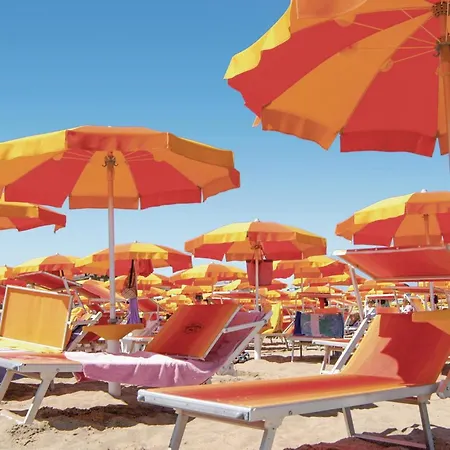 Maia Hébergement de vacances *
